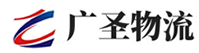 广州到盐城物流公司